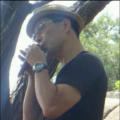 kimhi65